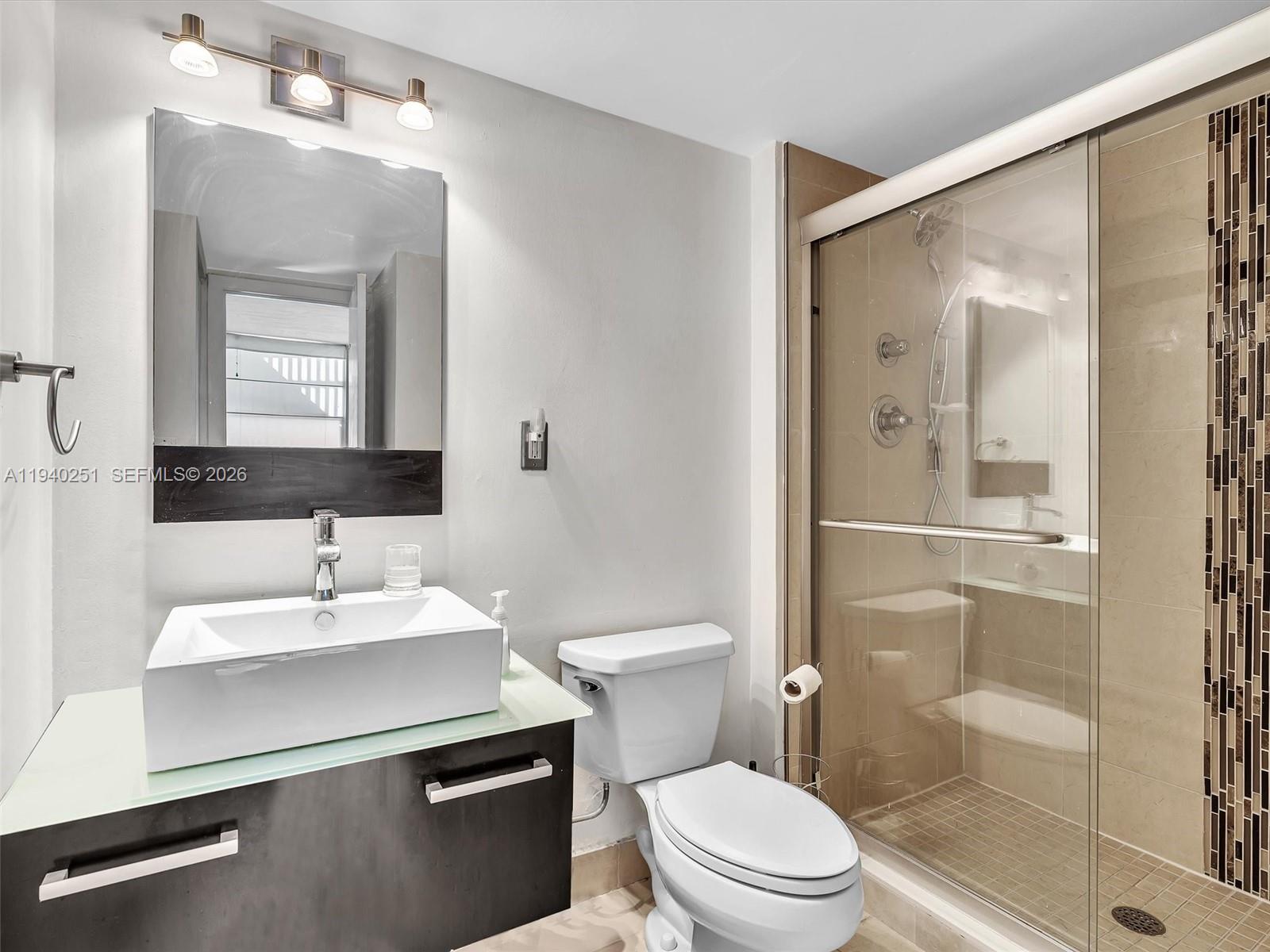 Photo of 20379 Country Club Dr  #1138, Aventura, Florida, 33180 - 