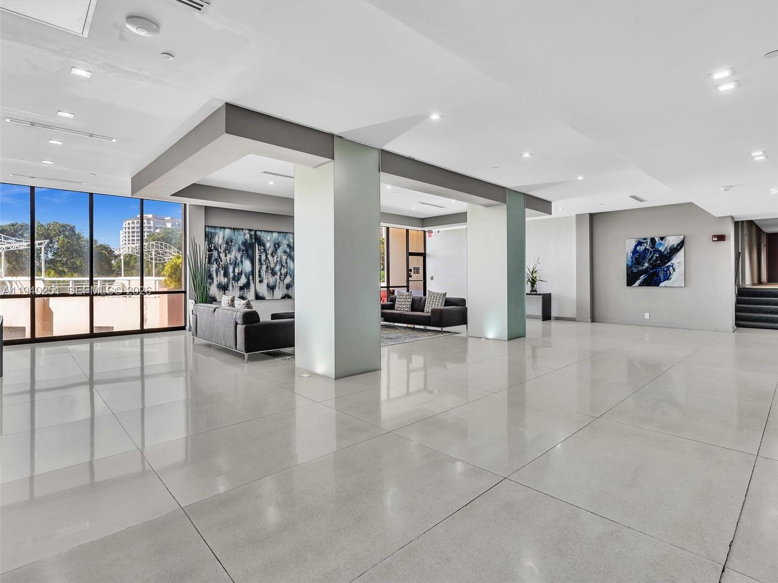 Photo of 20379 Country Club Dr  #1138, Aventura, Florida, 33180 - 