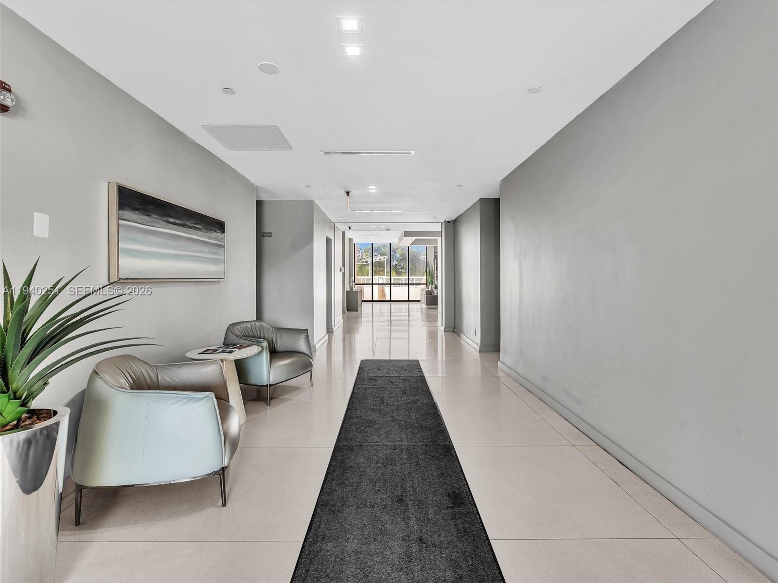 Photo of 20379 Country Club Dr  #1138, Aventura, Florida, 33180 - 