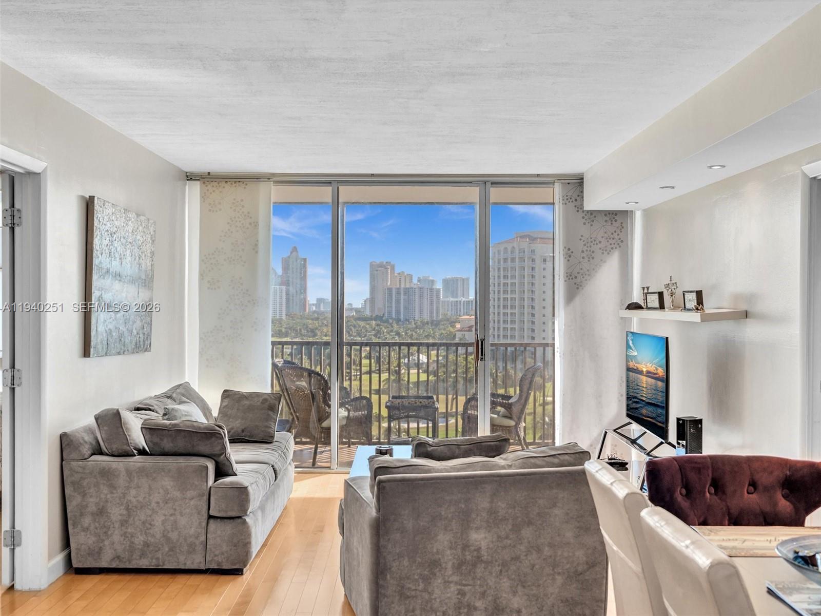 Photo of 20379 Country Club Dr  #1138, Aventura, Florida, 33180 - 