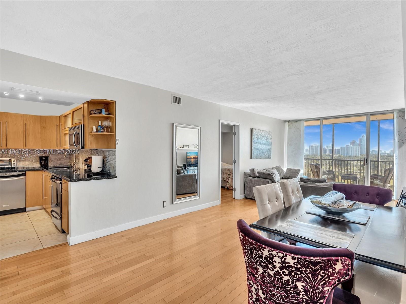 Photo of 20379 Country Club Dr  #1138, Aventura, Florida, 33180 - 