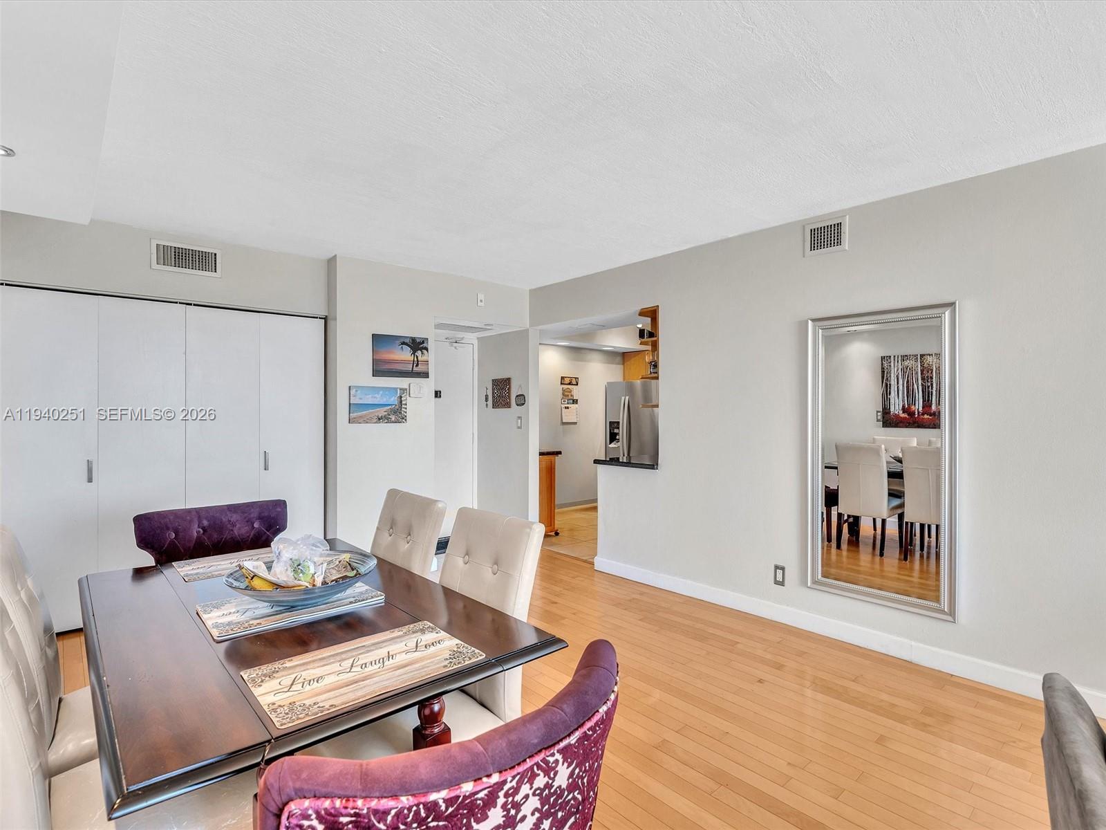 Photo of 20379 Country Club Dr  #1138, Aventura, Florida, 33180 - 