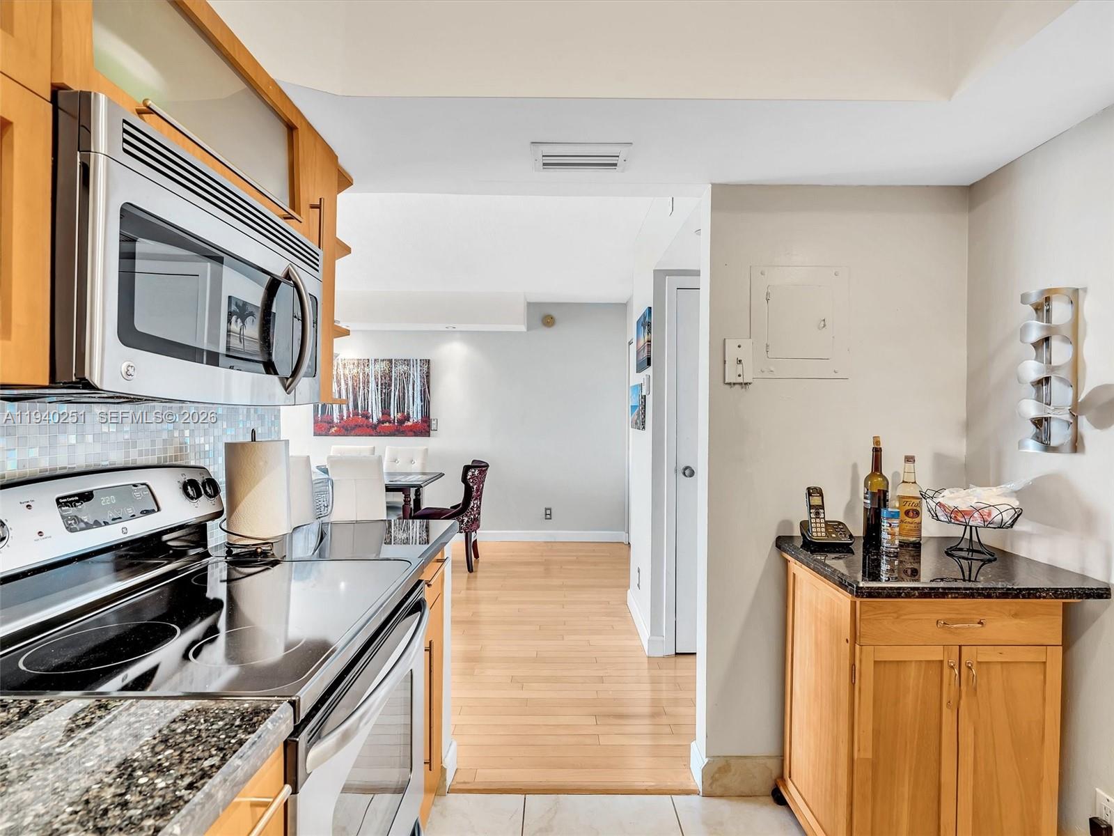 Photo of 20379 Country Club Dr  #1138, Aventura, Florida, 33180 - 