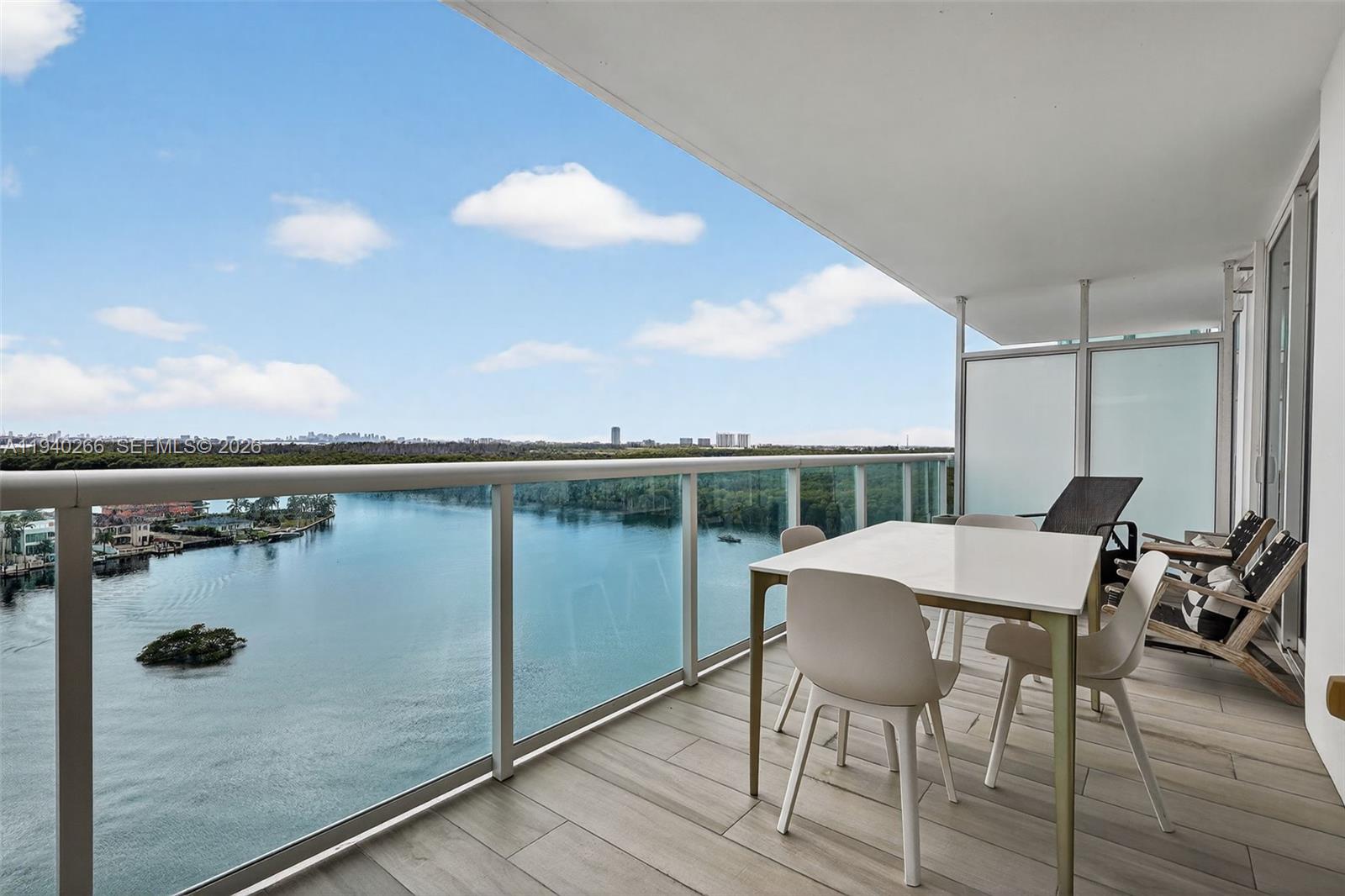 Photo of 400 Sunny Isles Blvd  #1207, Sunny Isles Beach, Florida, 33160 - 