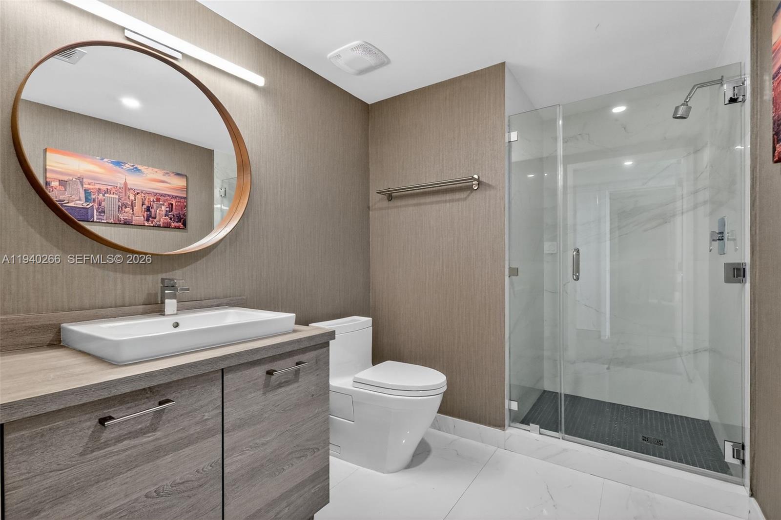 Photo of 400 Sunny Isles Blvd  #1207, Sunny Isles Beach, Florida, 33160 - 