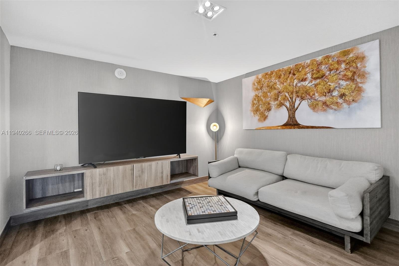 Photo of 400 Sunny Isles Blvd  #1207, Sunny Isles Beach, Florida, 33160 - 