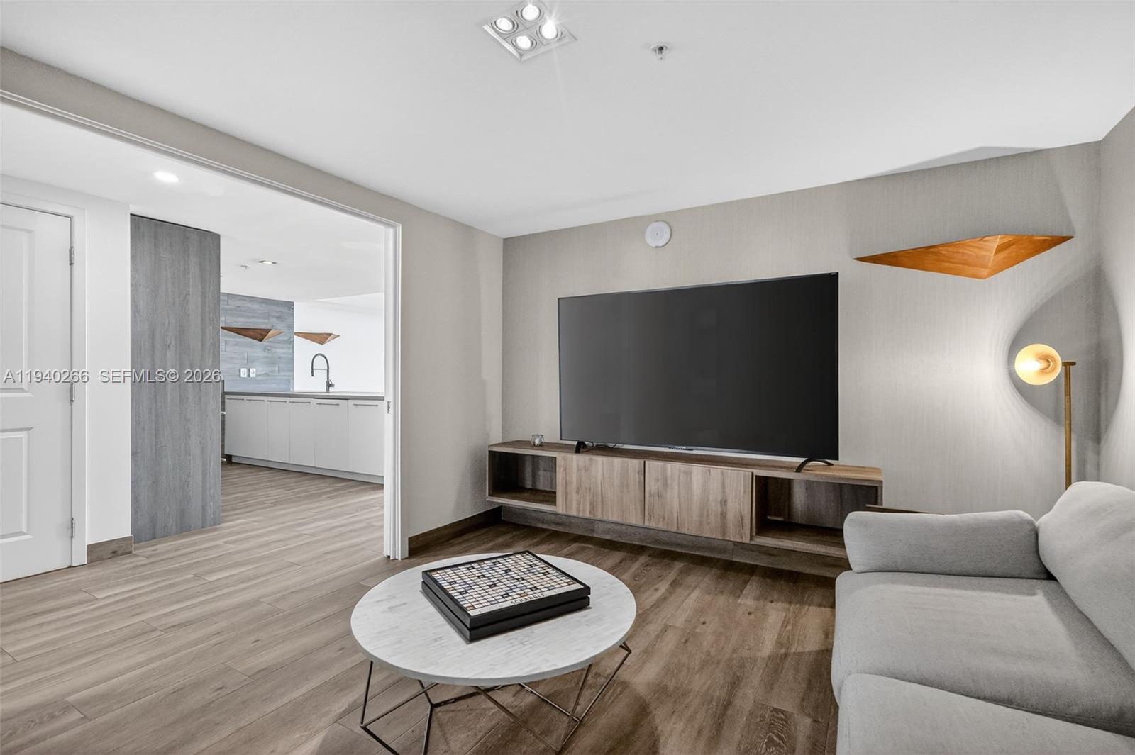 Photo of 400 Sunny Isles Blvd  #1207, Sunny Isles Beach, Florida, 33160 - 