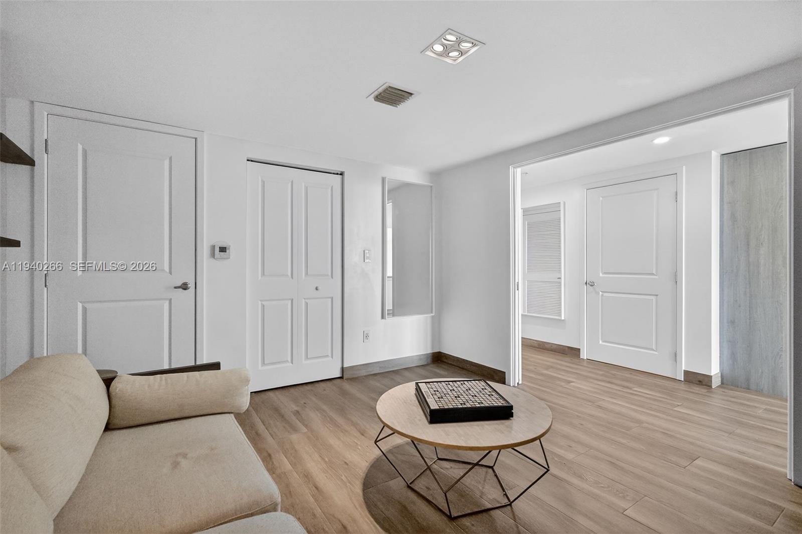 Photo of 400 Sunny Isles Blvd  #1207, Sunny Isles Beach, Florida, 33160 - 