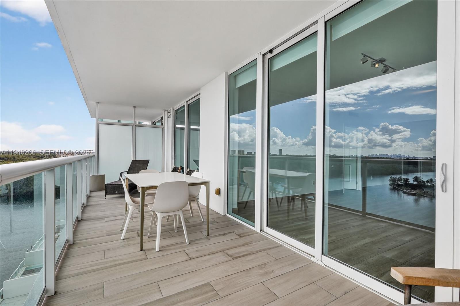 Photo of 400 Sunny Isles Blvd  #1207, Sunny Isles Beach, Florida, 33160 - 