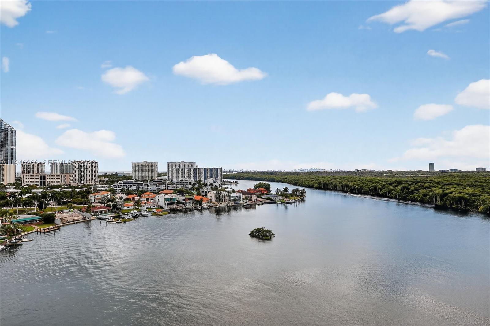 Photo of 400 Sunny Isles Blvd  #1207, Sunny Isles Beach, Florida, 33160 - 