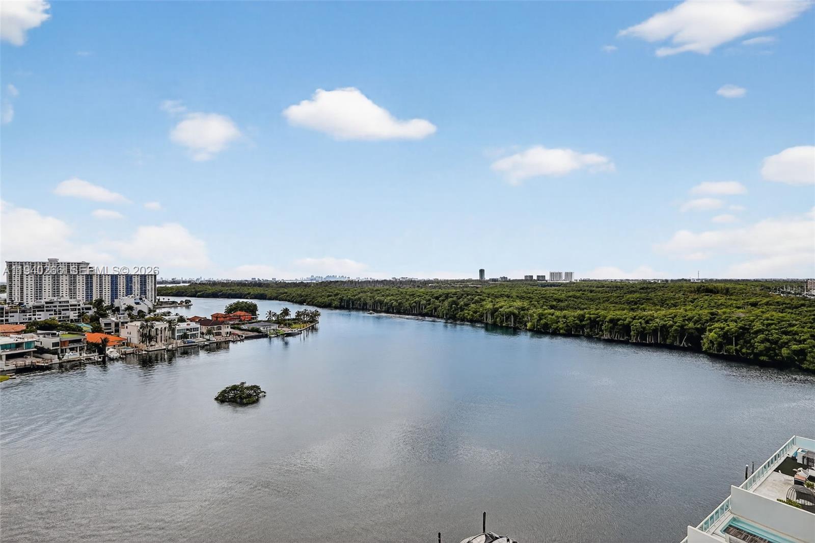 Photo of 400 Sunny Isles Blvd  #1207, Sunny Isles Beach, Florida, 33160 - 