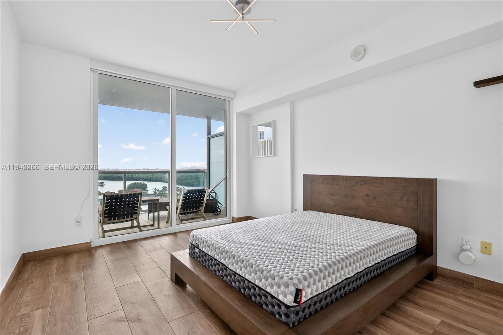 Photo of 400 Sunny Isles Blvd  #1207, Sunny Isles Beach, Florida, 33160 - 