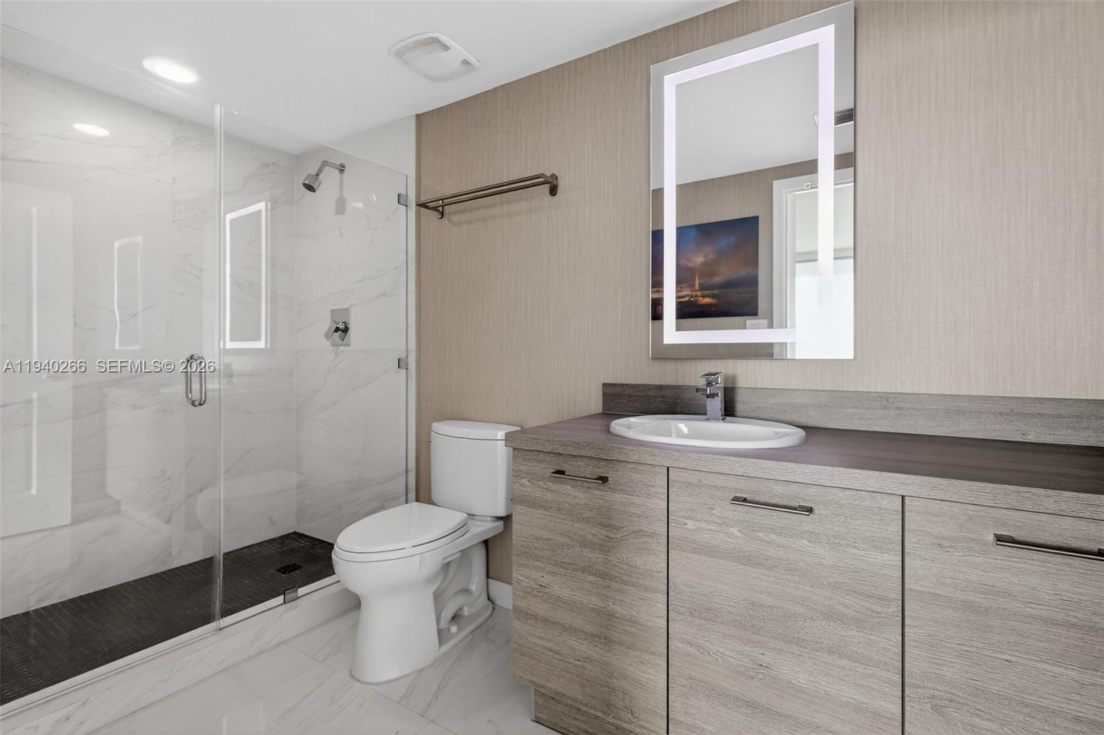 Photo of 400 Sunny Isles Blvd  #1207, Sunny Isles Beach, Florida, 33160 - 