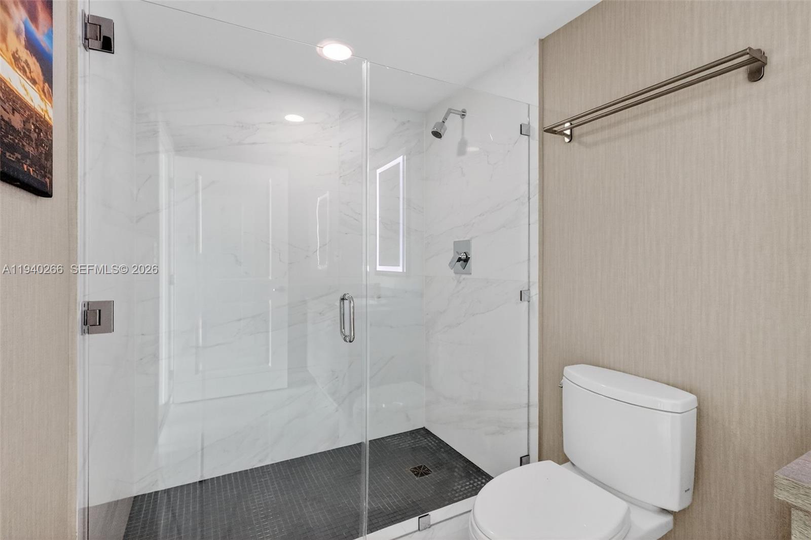 Photo of 400 Sunny Isles Blvd  #1207, Sunny Isles Beach, Florida, 33160 - 