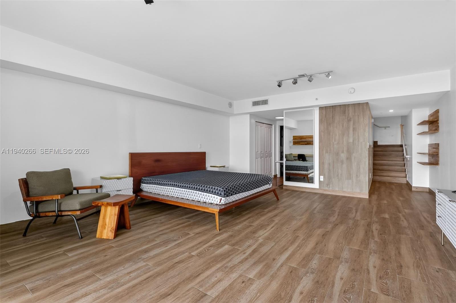 Photo of 400 Sunny Isles Blvd  #1207, Sunny Isles Beach, Florida, 33160 - 