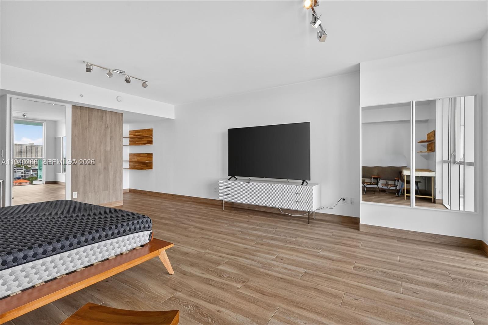 Photo of 400 Sunny Isles Blvd  #1207, Sunny Isles Beach, Florida, 33160 - 