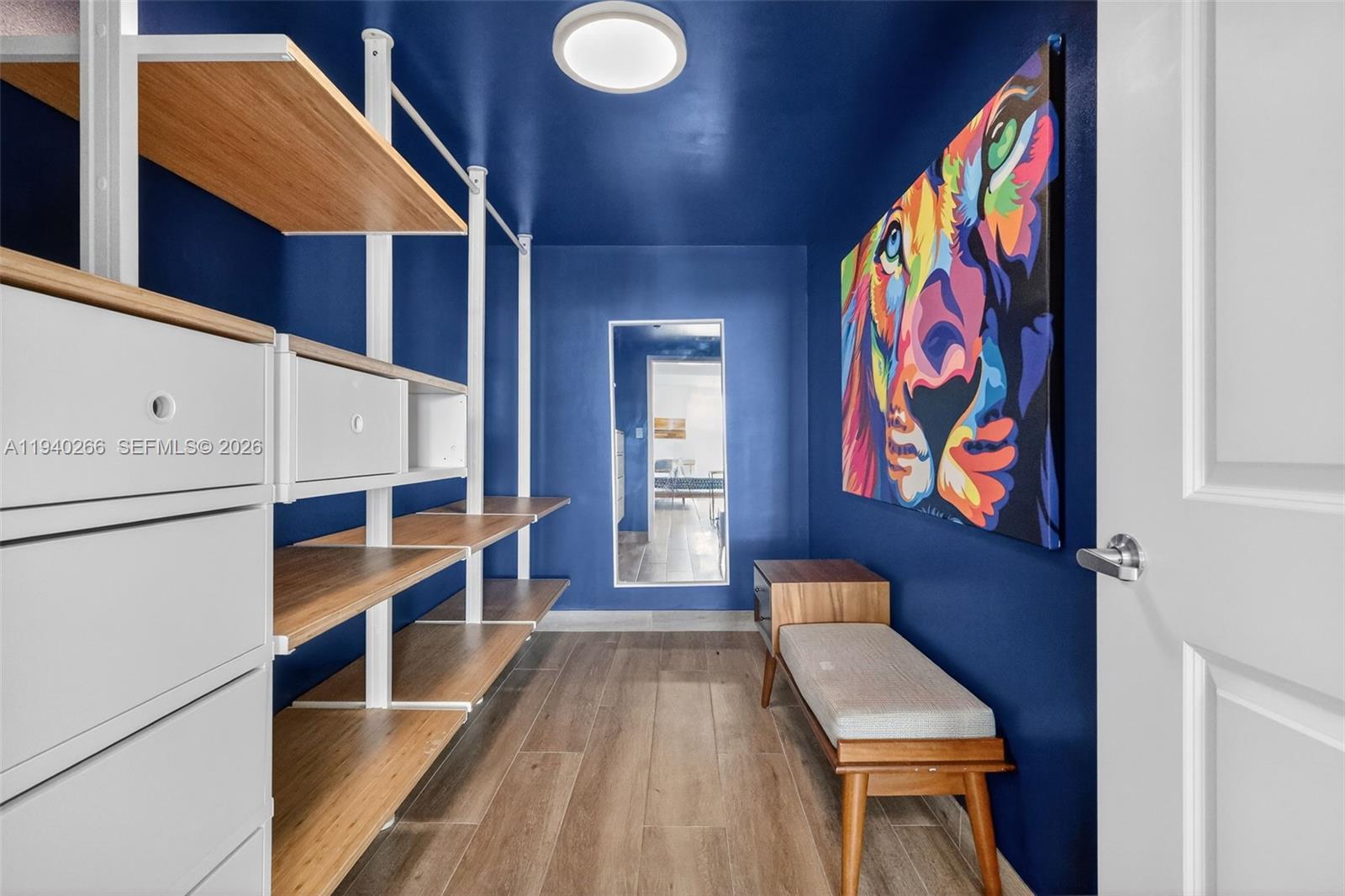 Photo of 400 Sunny Isles Blvd  #1207, Sunny Isles Beach, Florida, 33160 - 