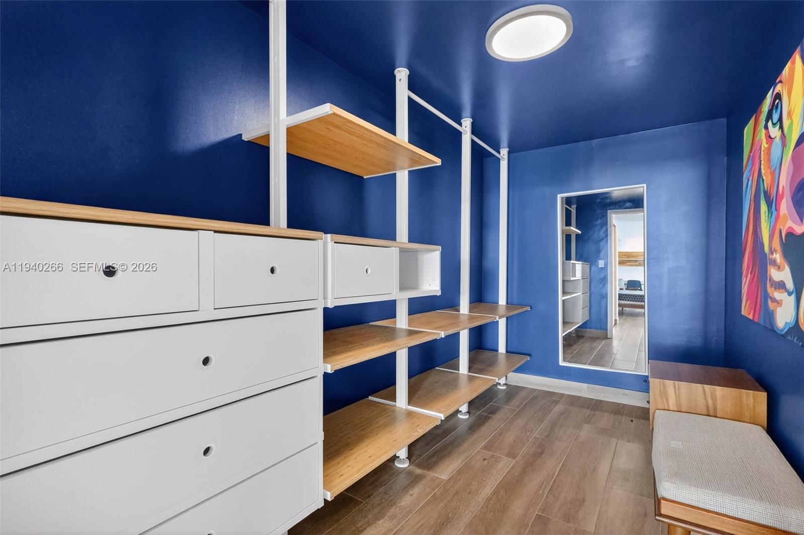 Photo of 400 Sunny Isles Blvd  #1207, Sunny Isles Beach, Florida, 33160 - 