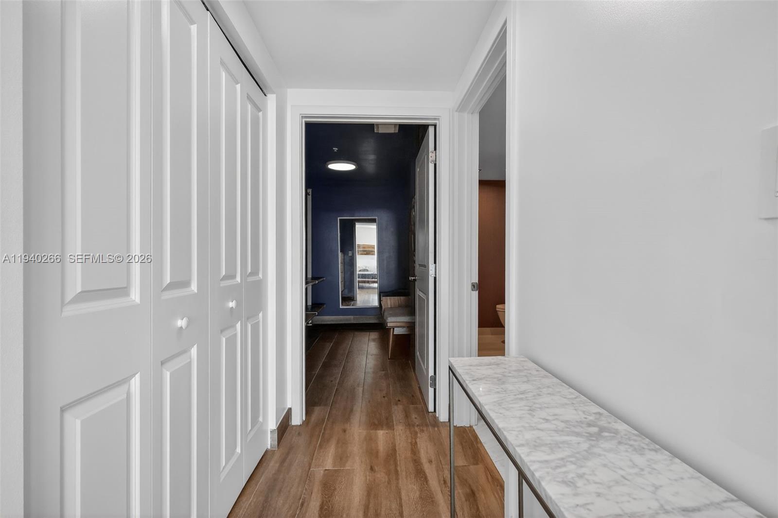 Photo of 400 Sunny Isles Blvd  #1207, Sunny Isles Beach, Florida, 33160 - 