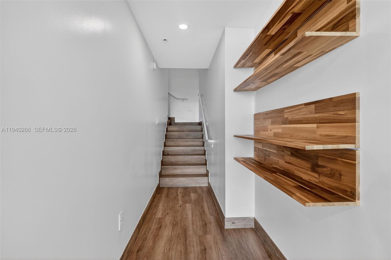 Photo of 400 Sunny Isles Blvd  #1207, Sunny Isles Beach, Florida, 33160 - 