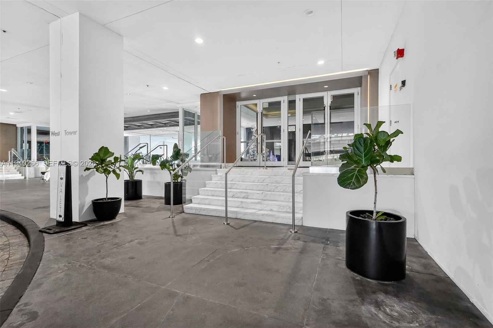 Photo of 400 Sunny Isles Blvd  #1207, Sunny Isles Beach, Florida, 33160 - 