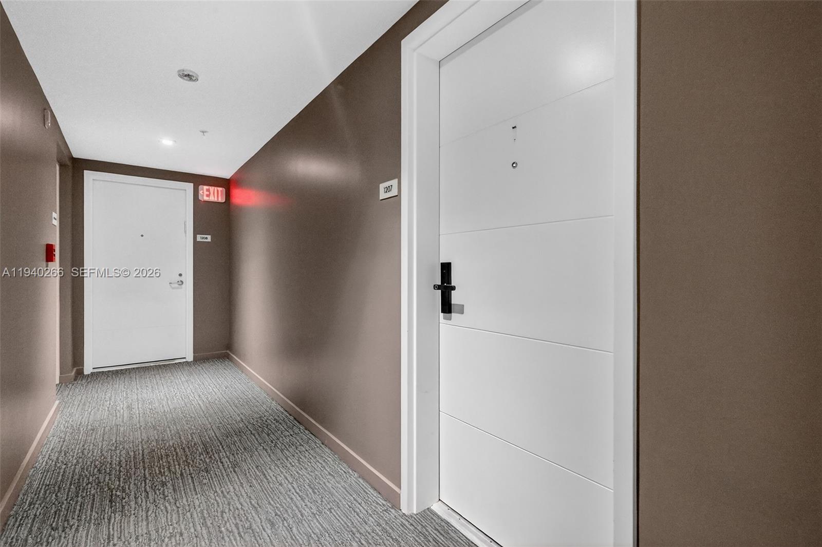 Photo of 400 Sunny Isles Blvd  #1207, Sunny Isles Beach, Florida, 33160 - 