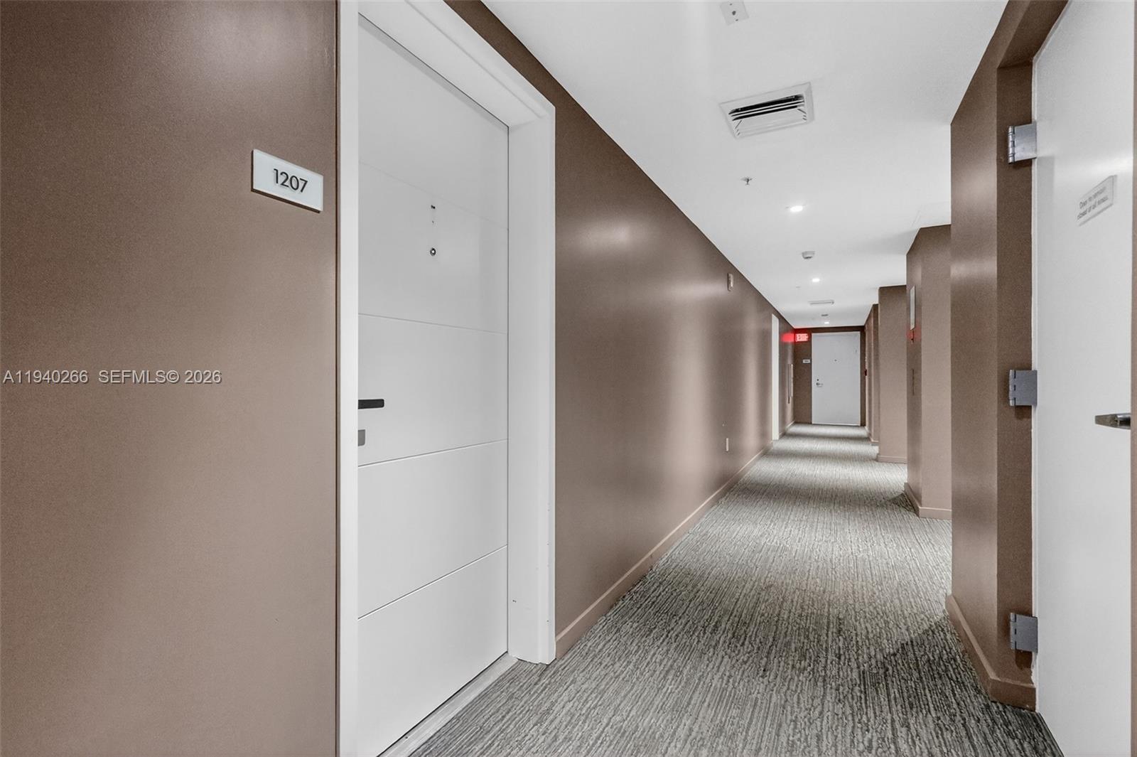 Photo of 400 Sunny Isles Blvd  #1207, Sunny Isles Beach, Florida, 33160 - 