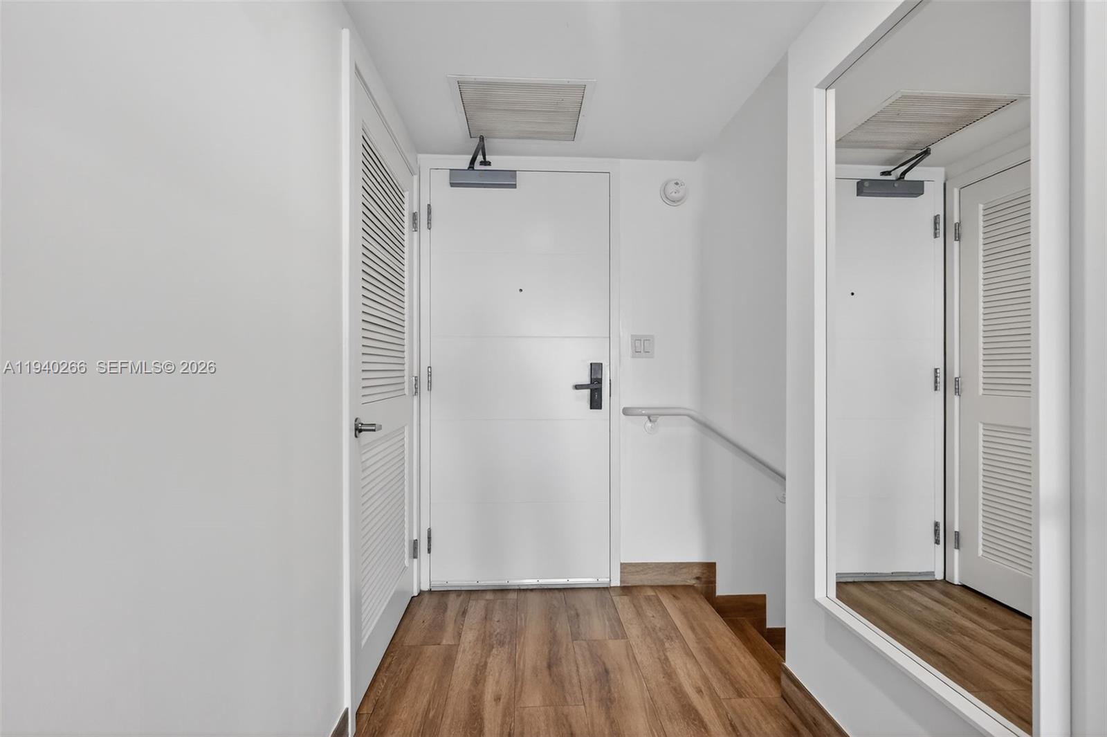 Photo of 400 Sunny Isles Blvd  #1207, Sunny Isles Beach, Florida, 33160 - 