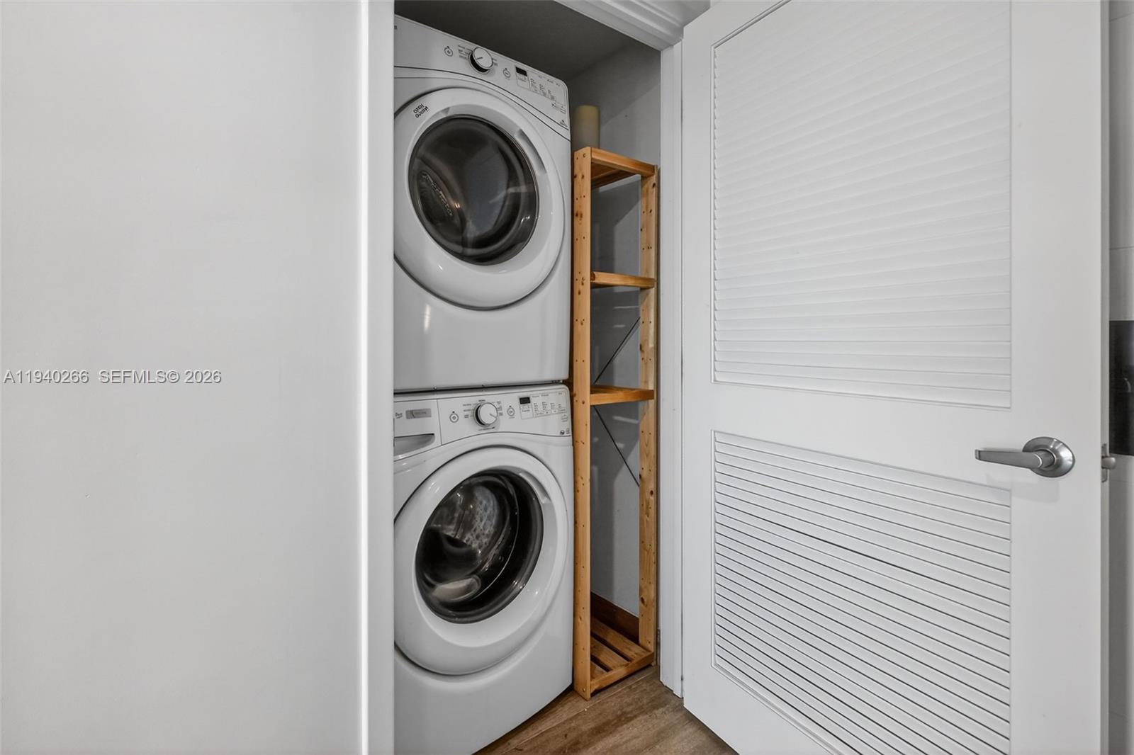 Photo of 400 Sunny Isles Blvd  #1207, Sunny Isles Beach, Florida, 33160 - 