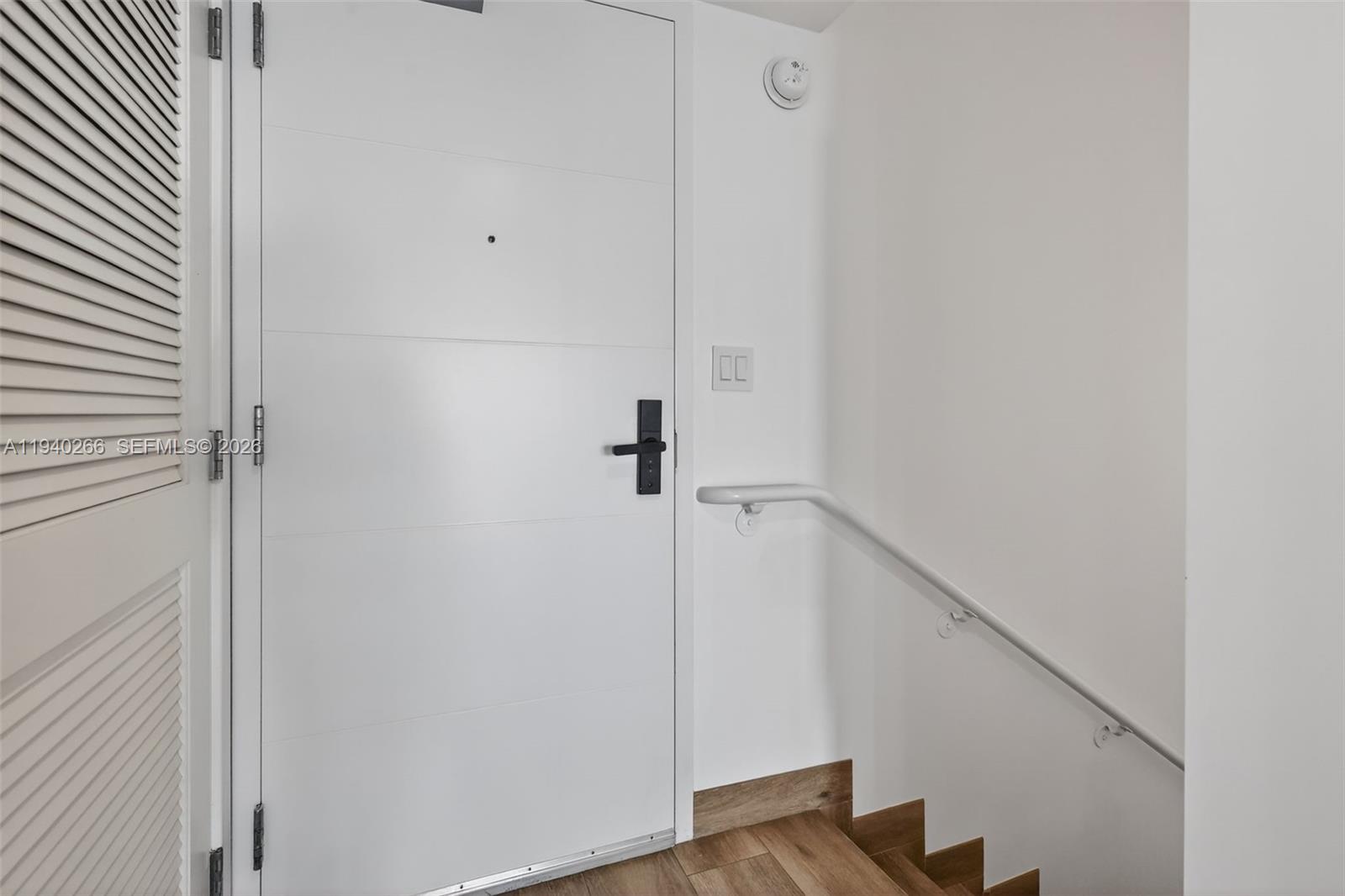 Photo of 400 Sunny Isles Blvd  #1207, Sunny Isles Beach, Florida, 33160 - 