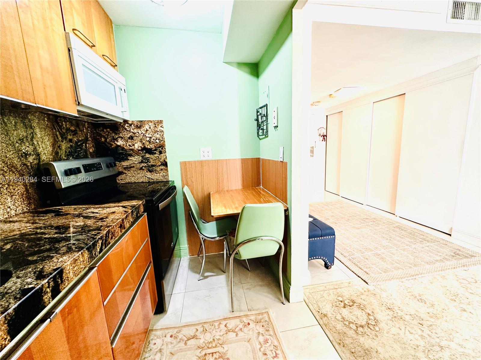 Ver detalles 1510 0 / 1 595 sq. ft. $ 2026-01-07 0 foto