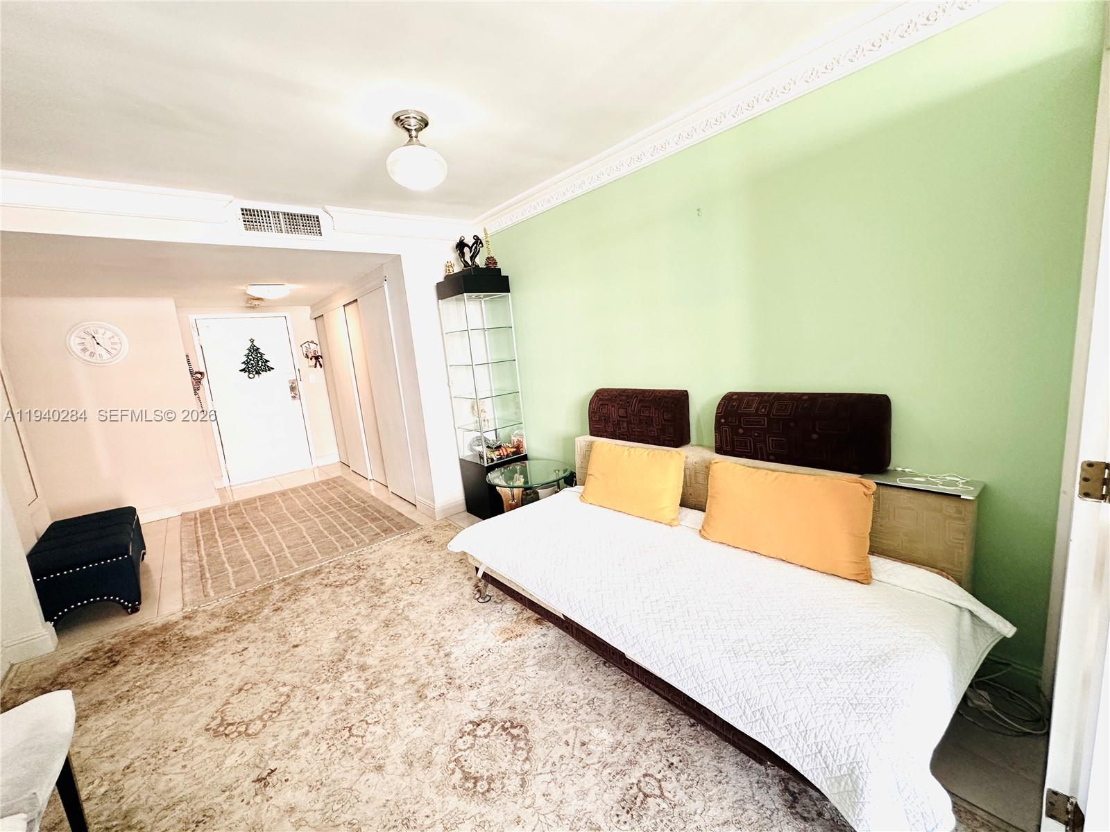 Ver detalles 1510 0 / 1 595 sq. ft. $ 2026-01-07 0 foto