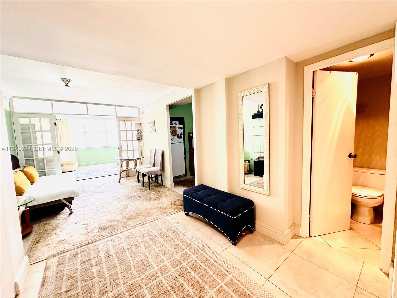 Ver detalles 1510 0 / 1 595 sq. ft. $ 2026-01-07 0 foto