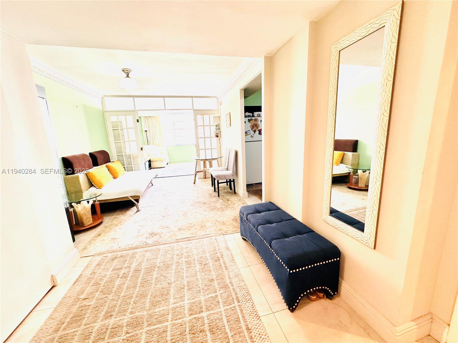 Ver detalles 1510 0 / 1 595 sq. ft. $ 2026-01-07 0 foto