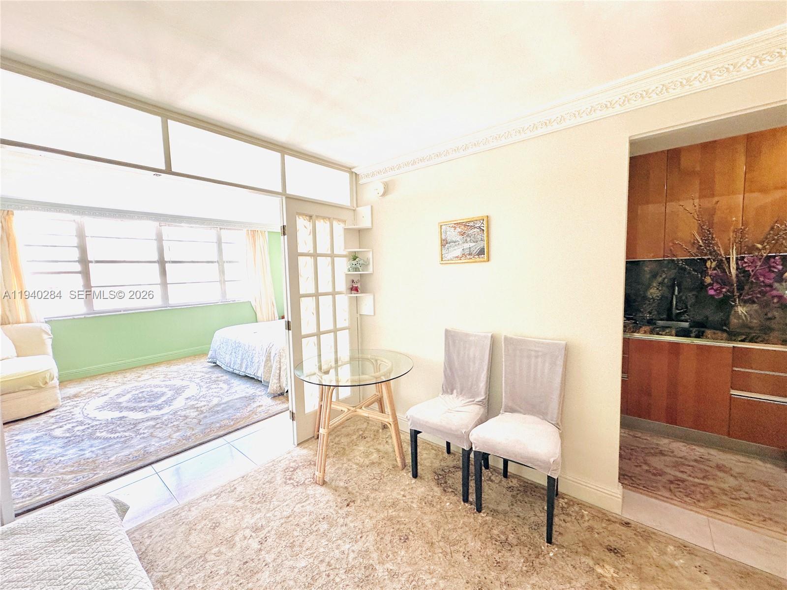 Ver detalles 1510 0 / 1 595 sq. ft. $ 2026-01-07 0 foto