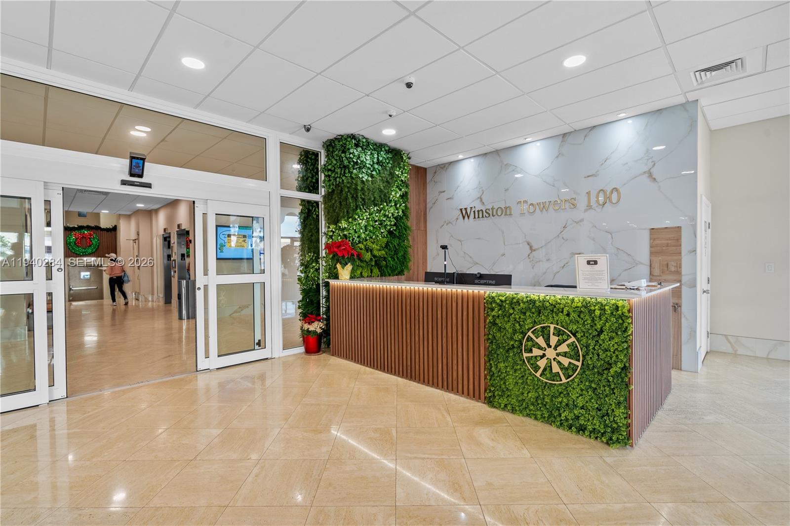 Ver detalles 1510 0 / 1 595 sq. ft. $ 2026-01-07 0 foto