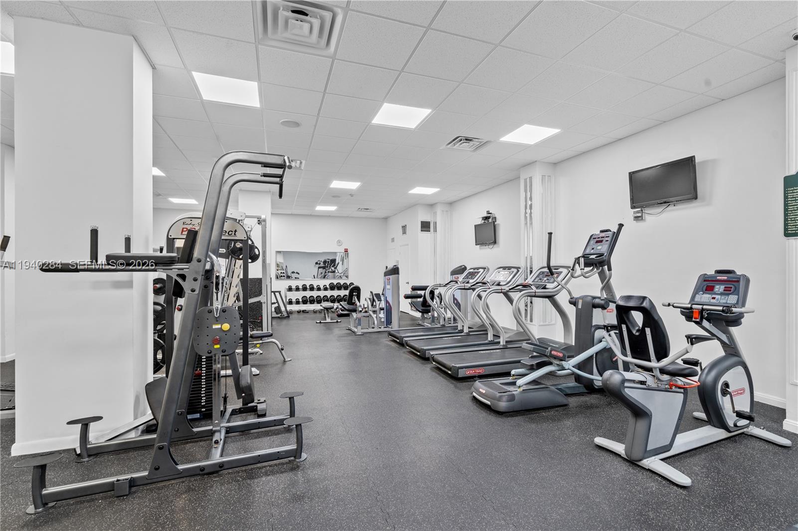 Ver detalles 1510 0 / 1 595 sq. ft. $ 2026-01-07 0 foto