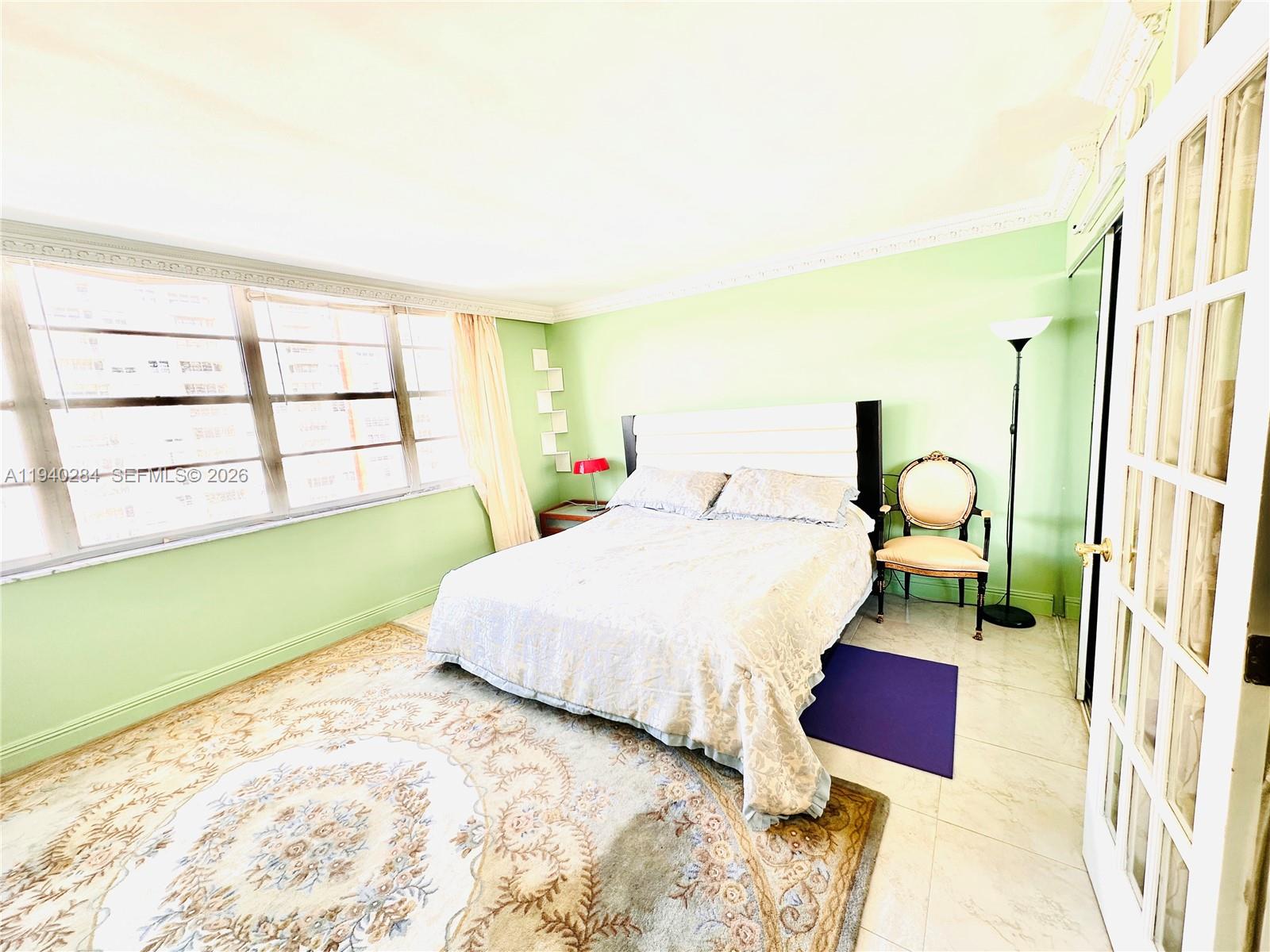 Ver detalles 1510 0 / 1 595 sq. ft. $ 2026-01-07 0 foto