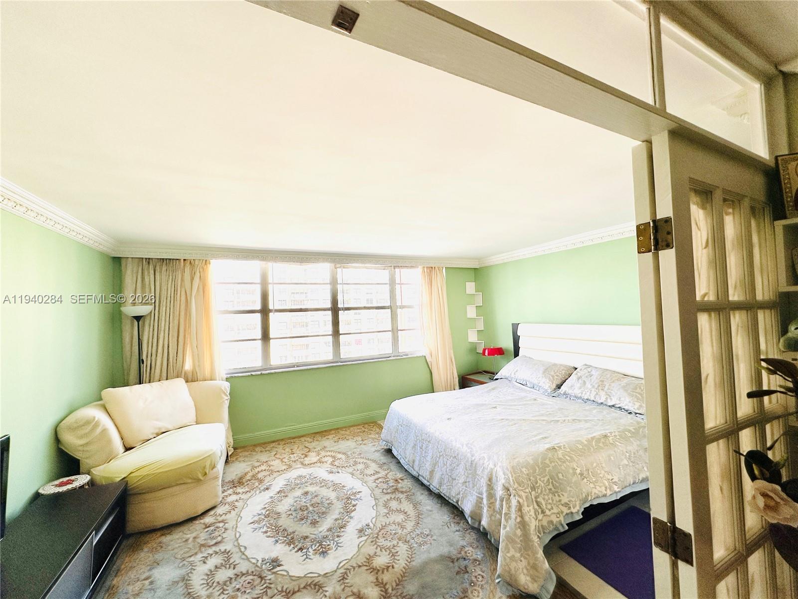 Ver detalles 1510 0 / 1 595 sq. ft. $ 2026-01-07 0 foto