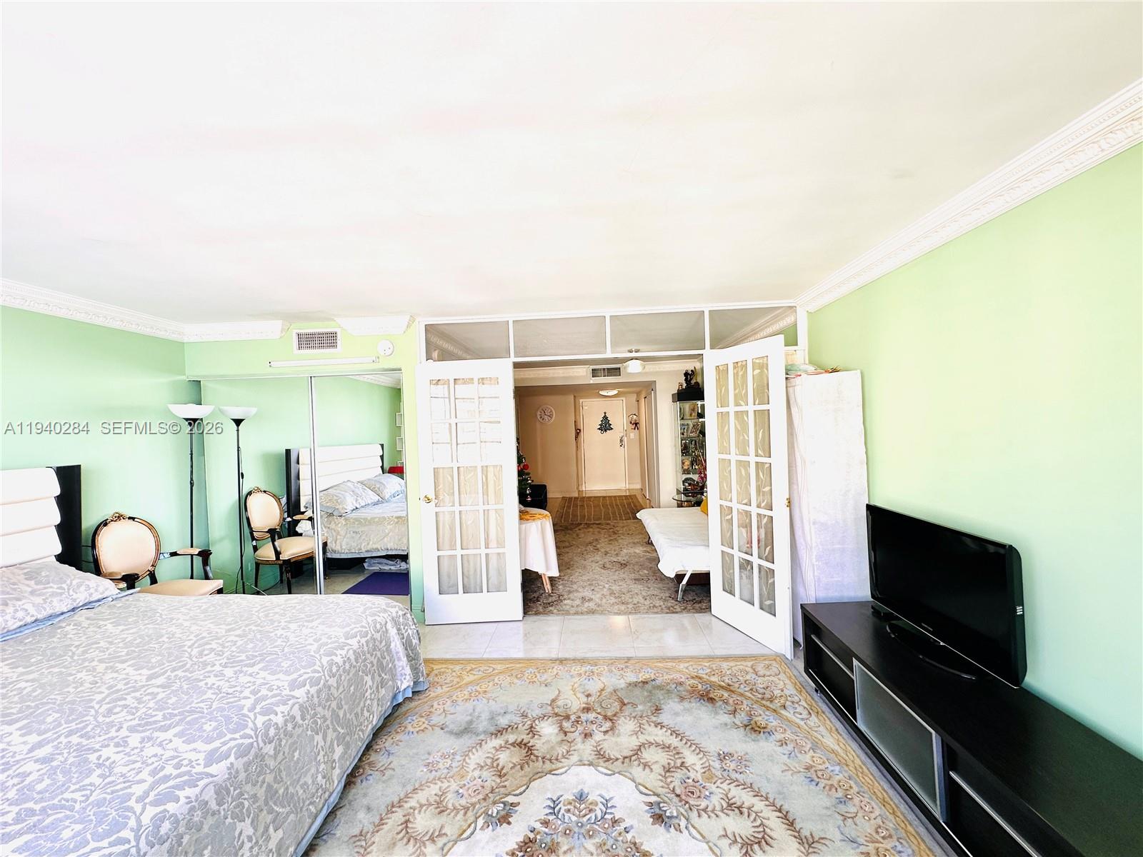 Ver detalles 1510 0 / 1 595 sq. ft. $ 2026-01-07 0 foto