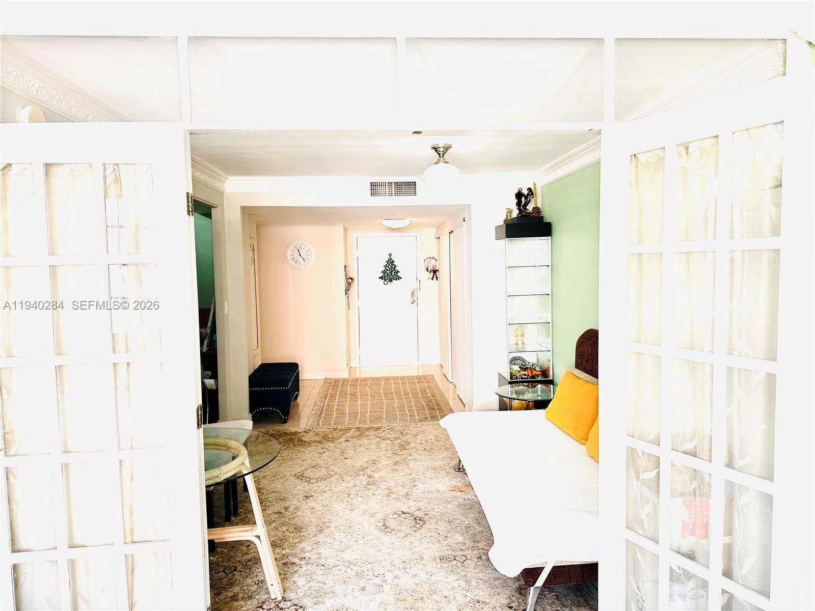 Ver detalles 1510 0 / 1 595 sq. ft. $ 2026-01-07 0 foto