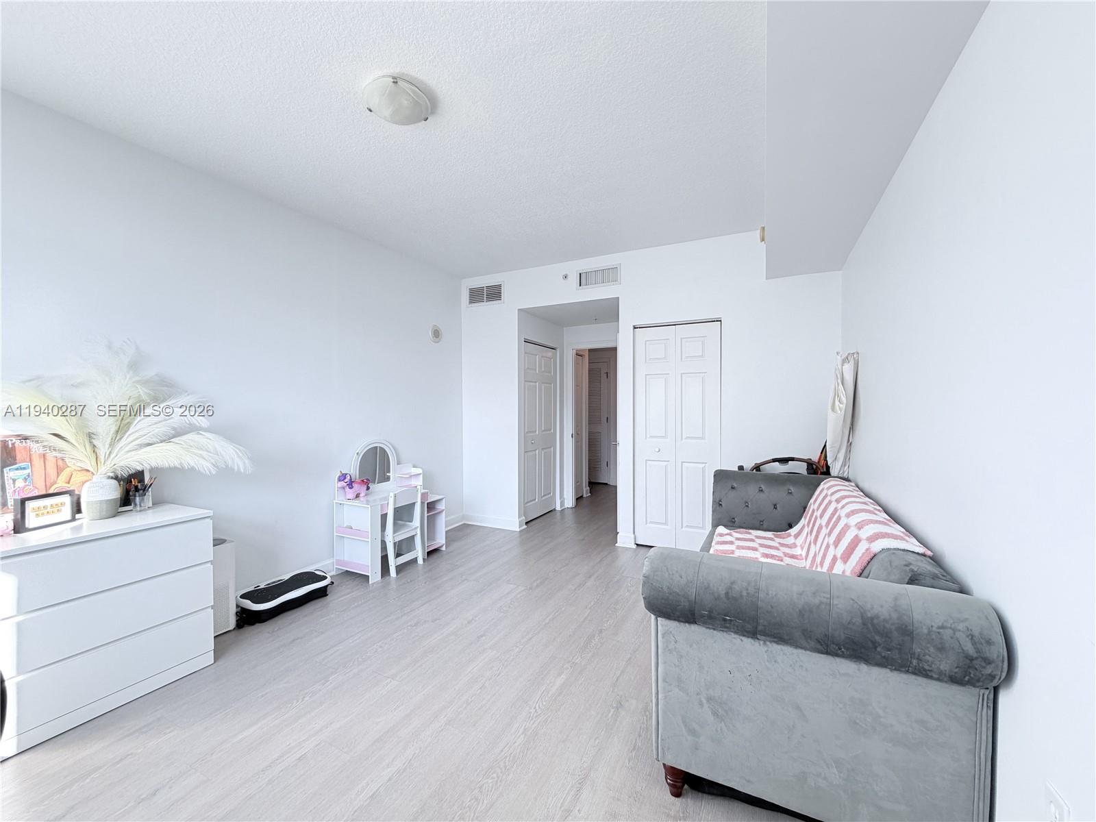 Photo of 140 Dixie Hwy  #712, Hollywood, Florida, 33020 - 