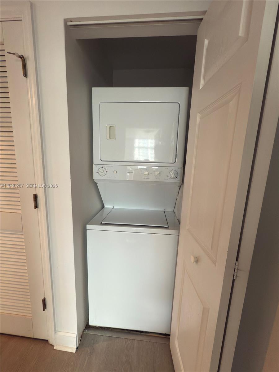 Photo of 140 Dixie Hwy  #712, Hollywood, Florida, 33020 - 