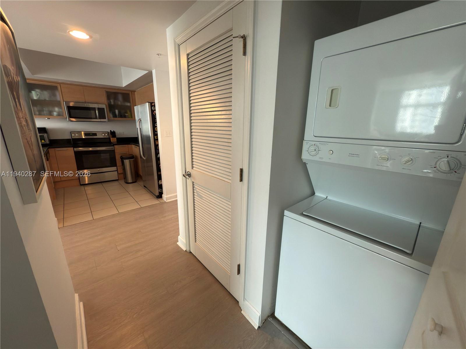 Photo of 140 Dixie Hwy  #712, Hollywood, Florida, 33020 - 