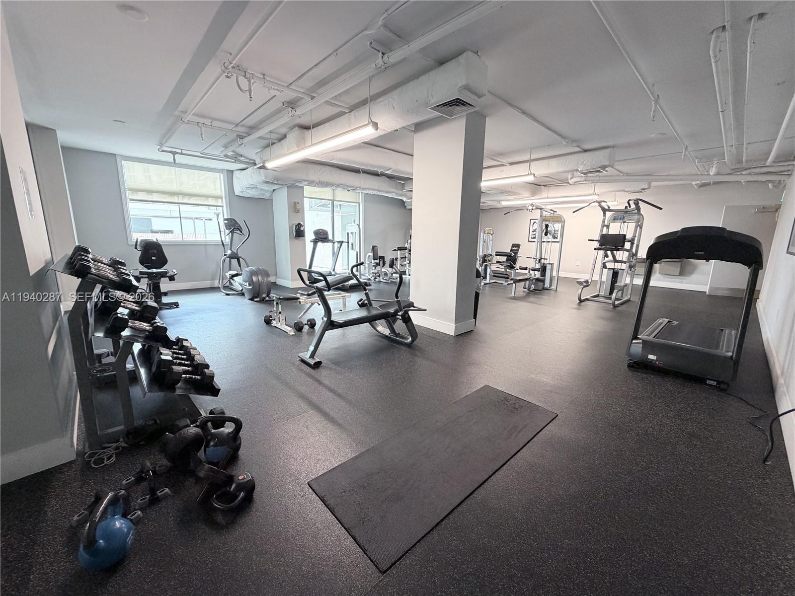 Photo of 140 Dixie Hwy  #712, Hollywood, Florida, 33020 - 