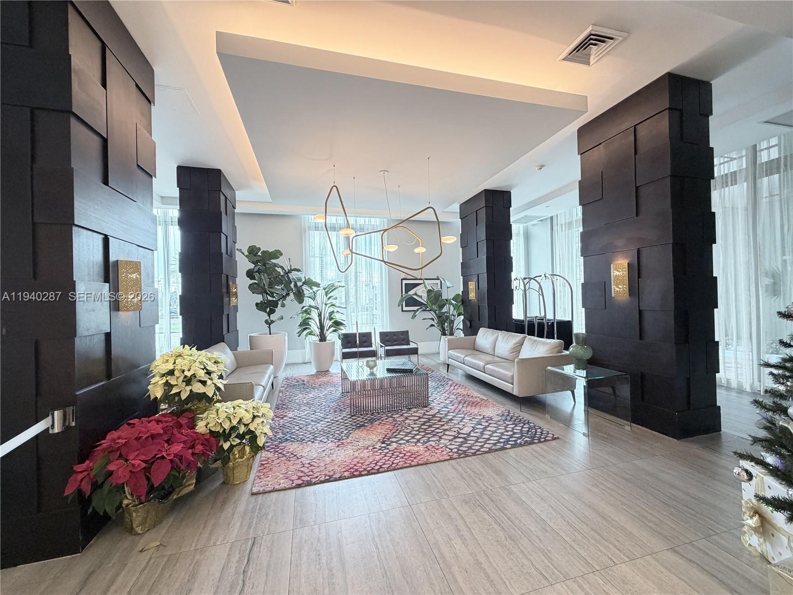 Photo of 140 Dixie Hwy  #712, Hollywood, Florida, 33020 - 