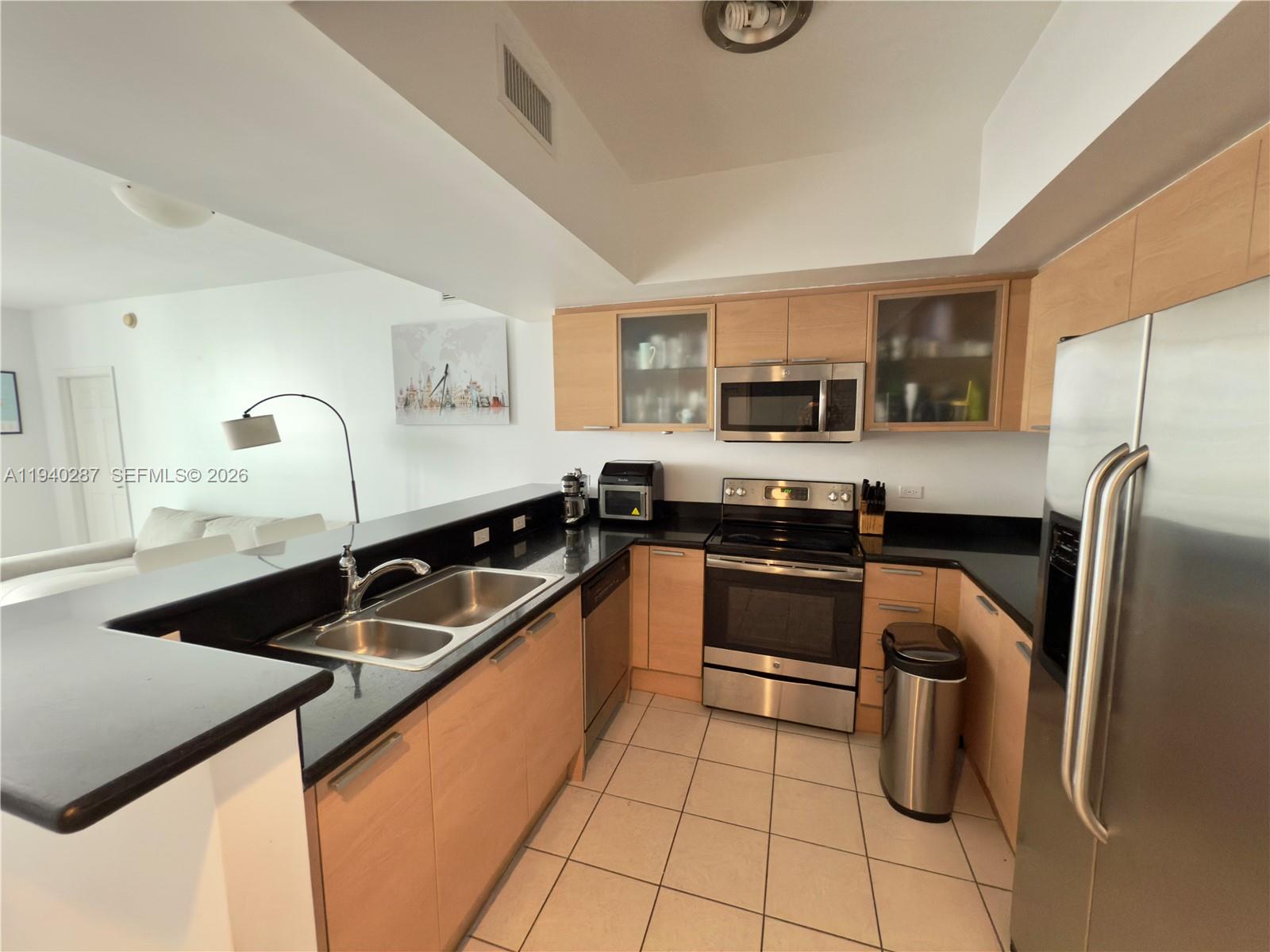 Photo of 140 Dixie Hwy  #712, Hollywood, Florida, 33020 - 