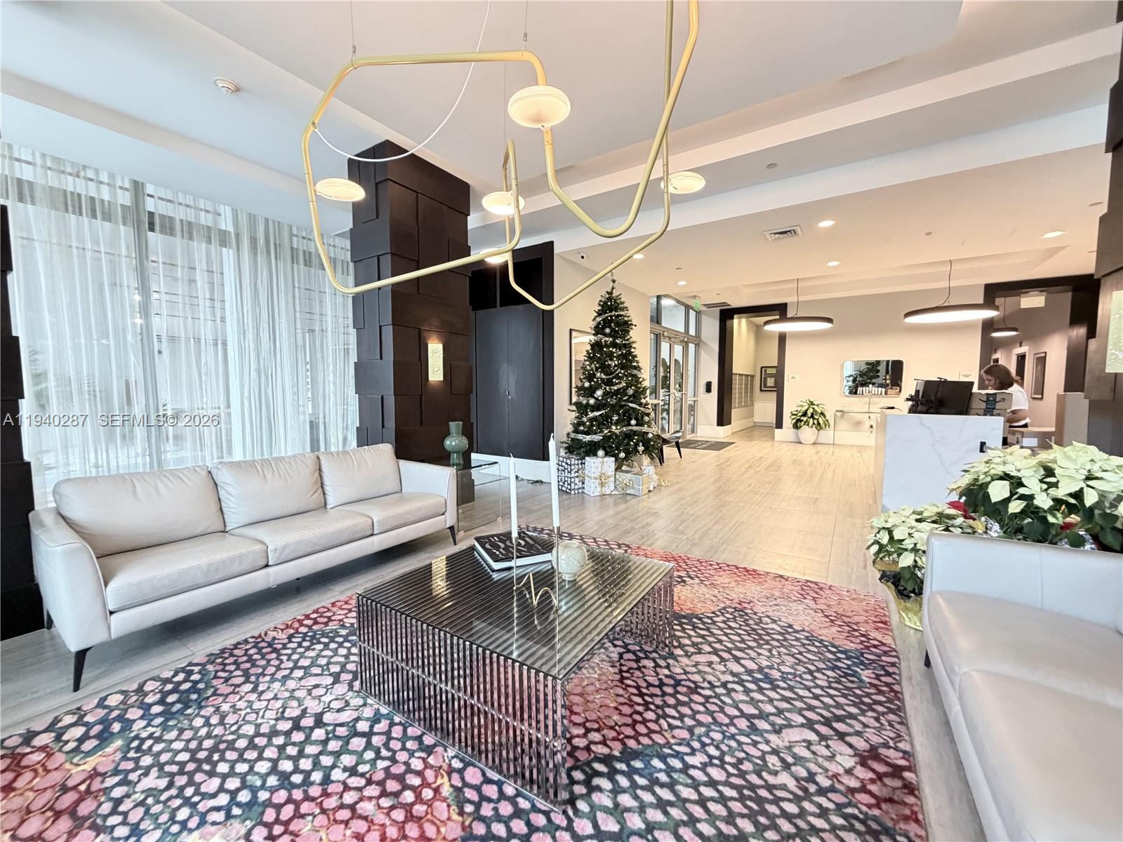 Photo of 140 Dixie Hwy  #712, Hollywood, Florida, 33020 - 