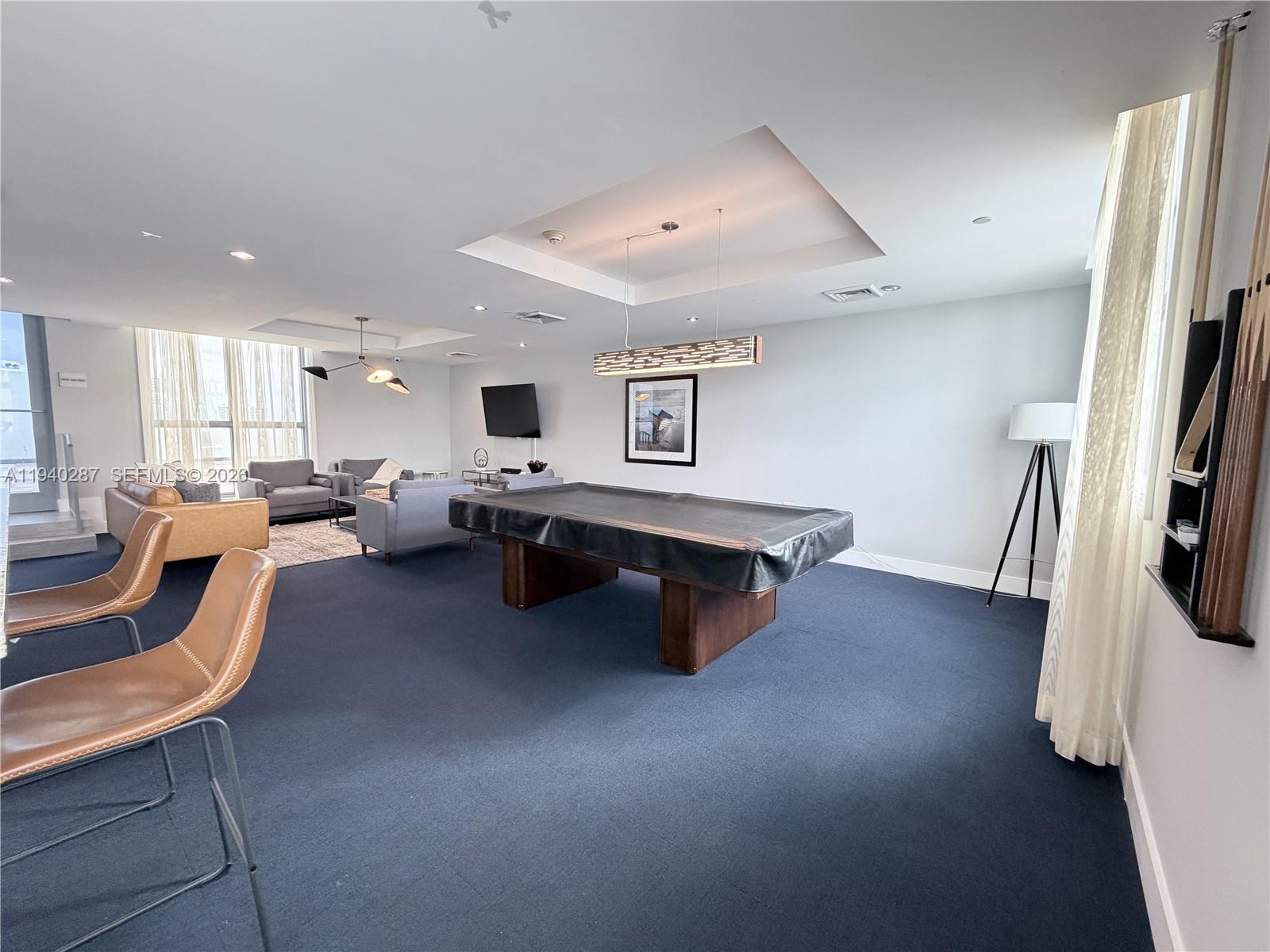 Photo of 140 Dixie Hwy  #712, Hollywood, Florida, 33020 - 