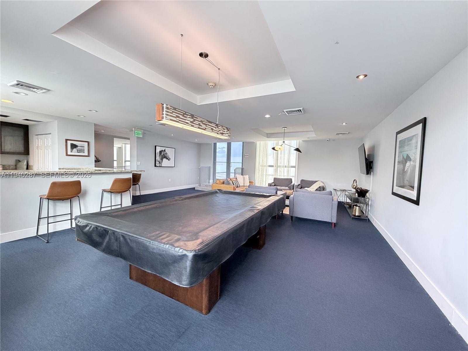 Photo of 140 Dixie Hwy  #712, Hollywood, Florida, 33020 - 